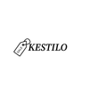 KESTILO – Inicio